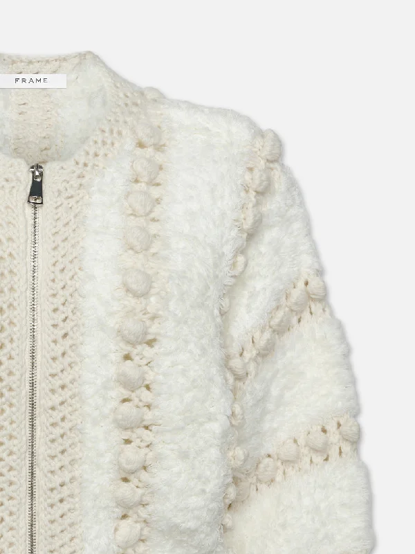 pom-pom-cardi-cream