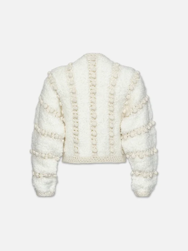 pom-pom-cardi-cream