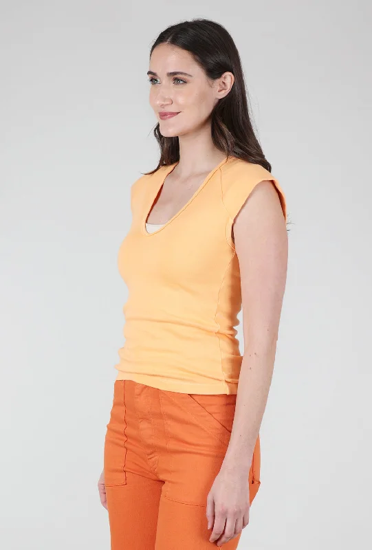 prairie-underground-strong-shoulder-top-13785-strong-shoulder-top-apricot