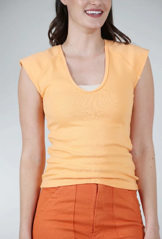 prairie-underground-strong-shoulder-top-13785-strong-shoulder-top-apricot