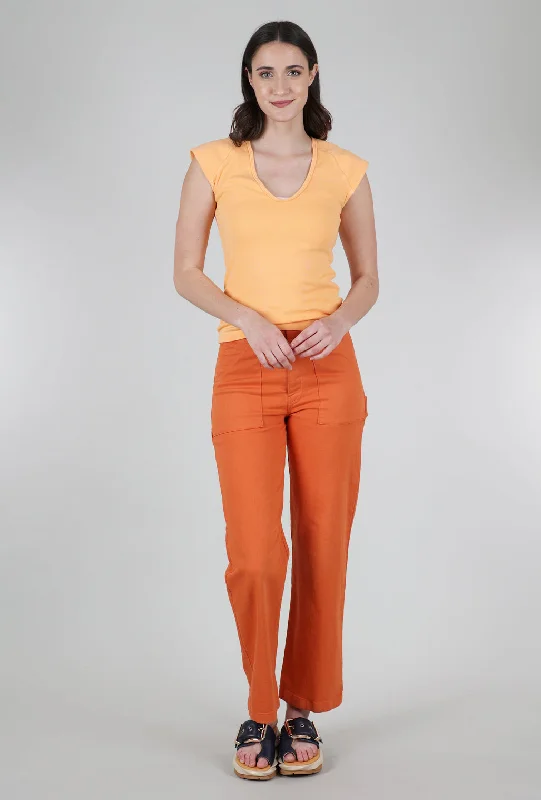 prairie-underground-strong-shoulder-top-13785-strong-shoulder-top-apricot