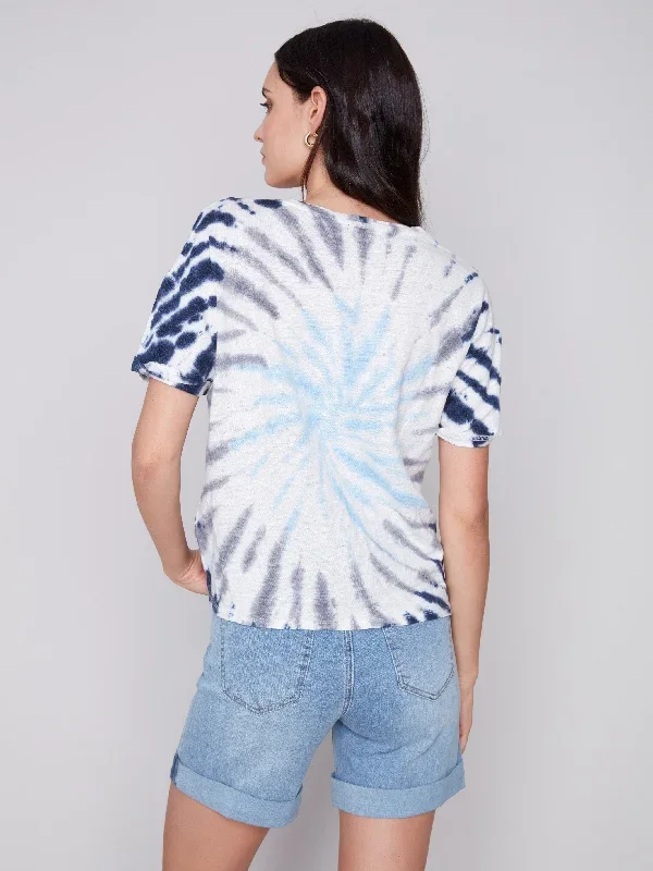 printed-linen-top-with-front-twist-knot-ciel-sky-c1335r-308b-p061