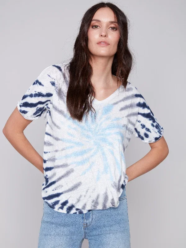 printed-linen-top-with-front-twist-knot-ciel-sky-c1335r-308b-p061