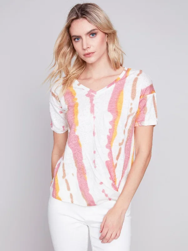 printed-linen-top-with-front-twist-knot-naturel-natural-c1335r-308b-p100