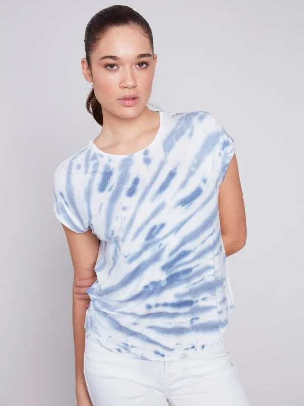 printed-sleeveless-top-riviere-river-c1299x-221b-p580