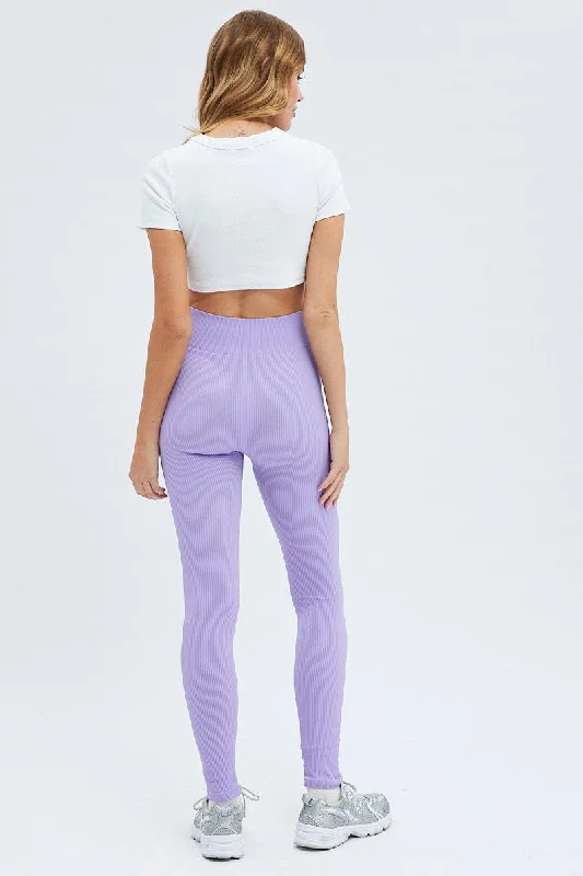 purple-leggings-seamless-activewear-bs1263-39j-5