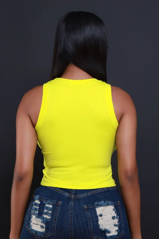 re-entry-sleeveless-crop-top-lime