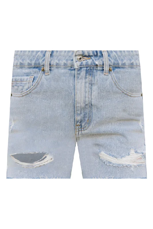 ready-and-waiting-light-wash-distressed-denim-shorts