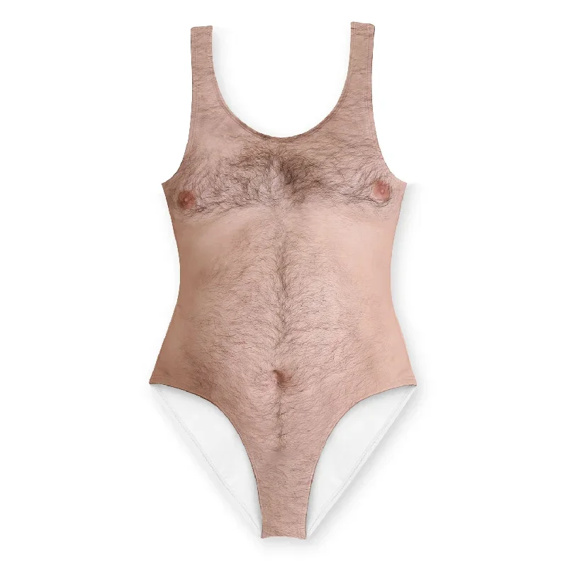 real-life-dad-bod-swimsuit