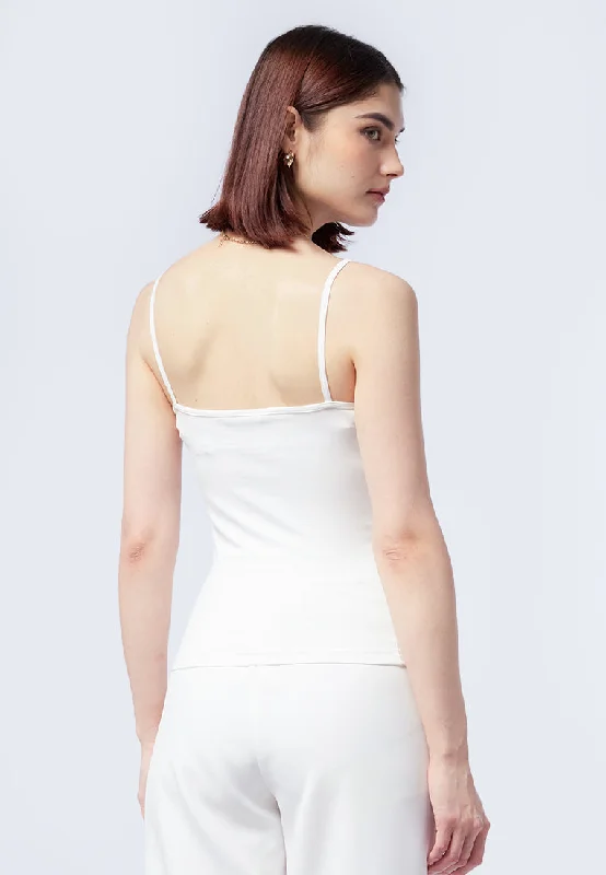 regular-fit-basic-camisole-24b047-off-white