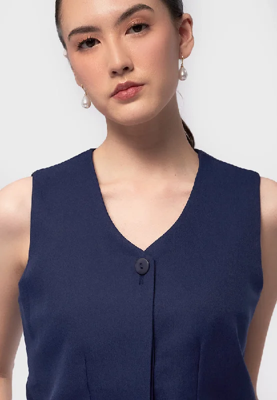 regular-fit-crop-vest-24e037-navy