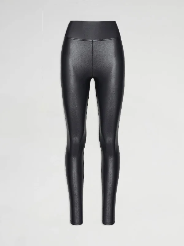 regular-rise-7-8-legging-in-takara-shine-black