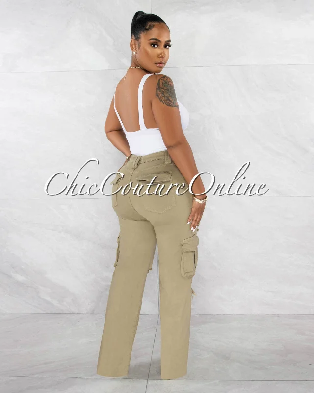 reiko-olive-green-cargo-mom-distressed-jeans