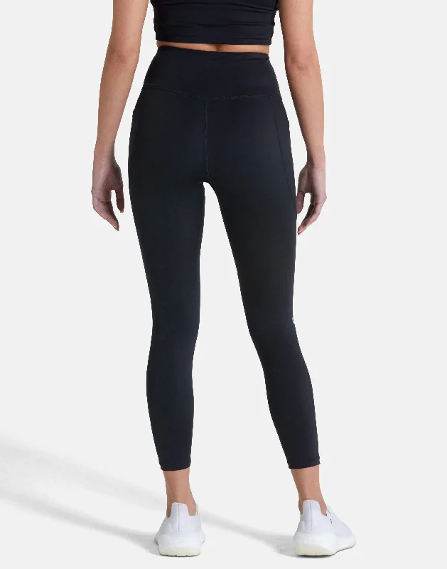 relentless-7-8-legging-in-black