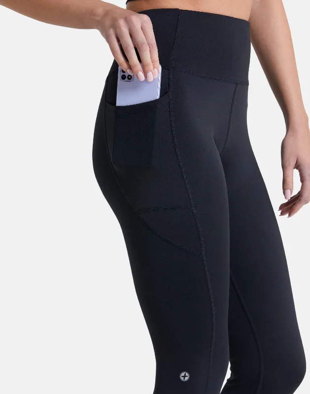 relentless-7-8-legging-in-black