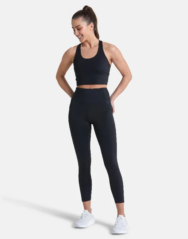 relentless-7-8-legging-in-black