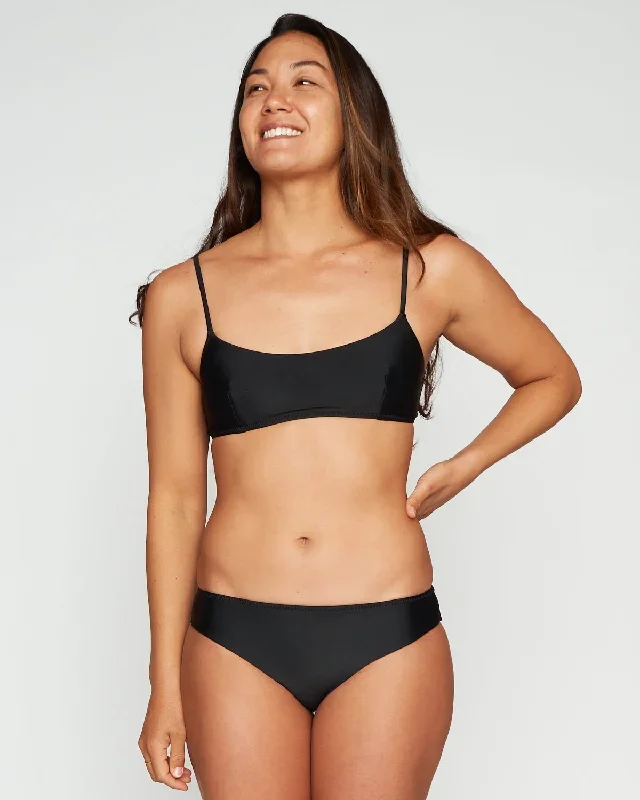 rella-bikini-bottom-black