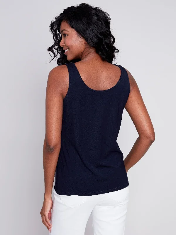 reversible-bamboo-cami-marine-navy-c1243s-730a-117