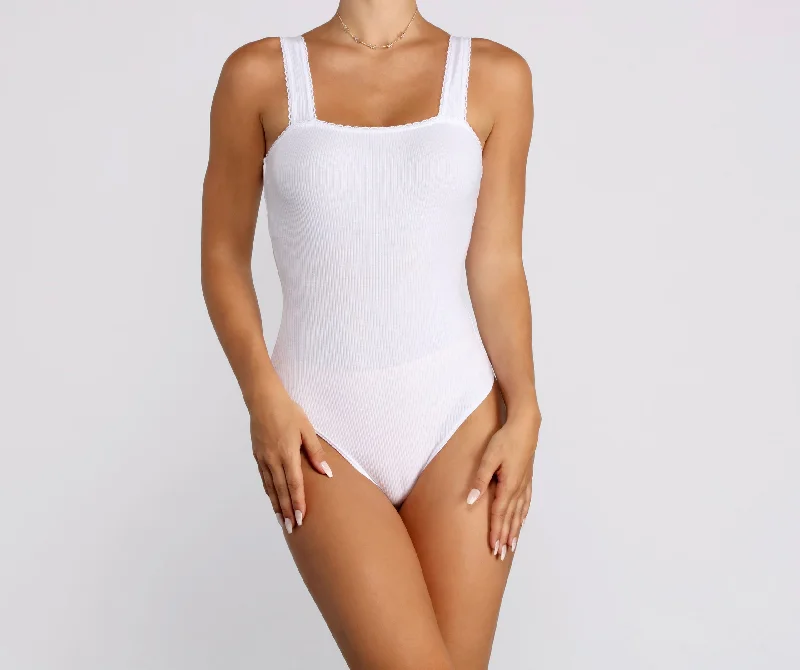 ribbed-scallop-trim-bodysuit-060012693001