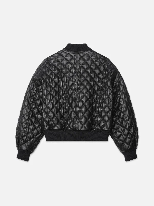 ritz-w-quilted-leather-bomber-black