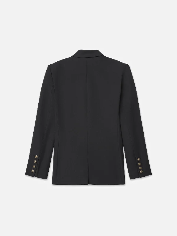 ritz-womens-club-blazer-black