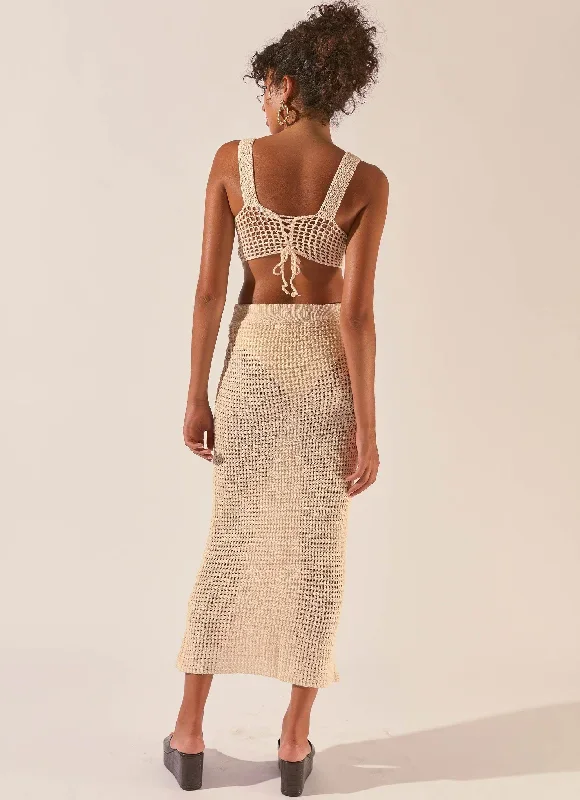 road-trips-to-the-coast-crochet-midi-skirt-seashell