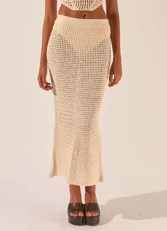 road-trips-to-the-coast-crochet-midi-skirt-seashell