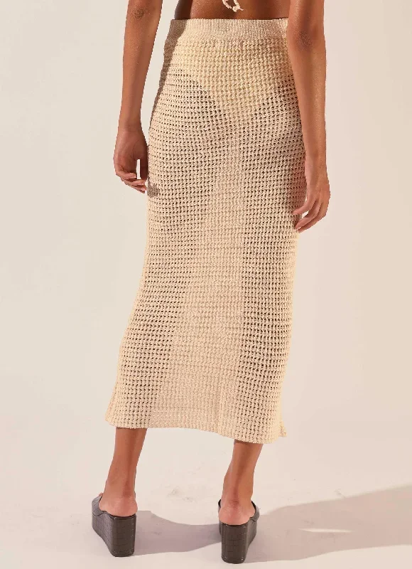 road-trips-to-the-coast-crochet-midi-skirt-seashell