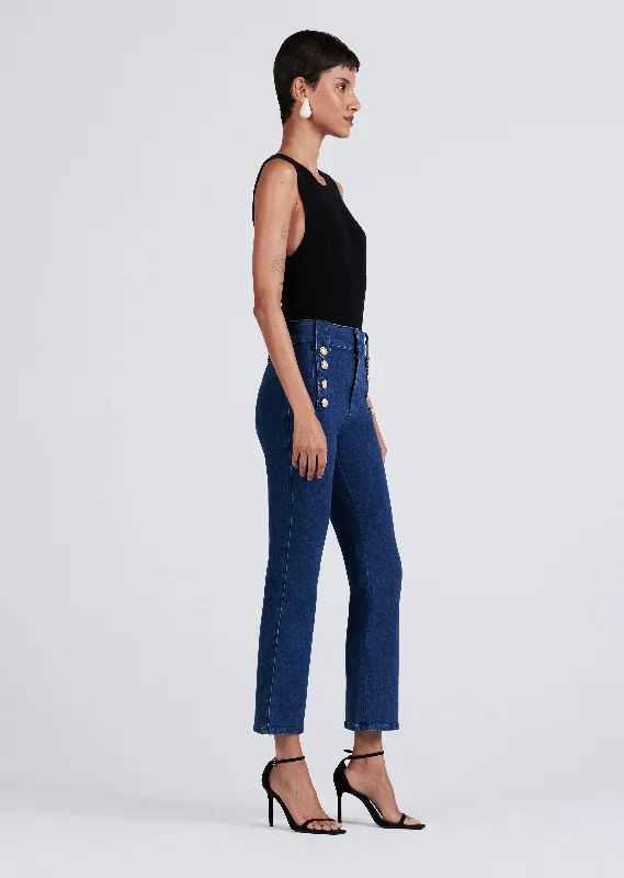 robertson-crop-flare-jeans-dark-wash