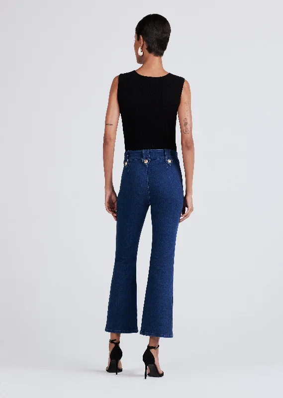 robertson-crop-flare-jeans-dark-wash