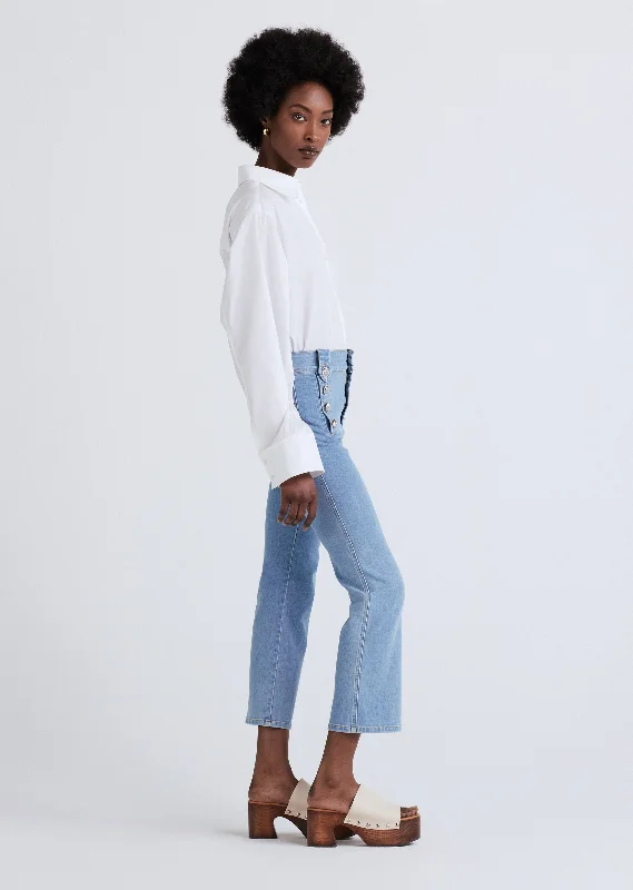 robertson-crop-flare-jeans-dover-light