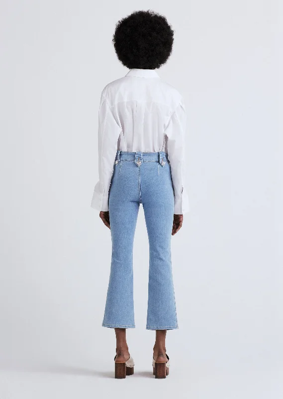 robertson-crop-flare-jeans-dover-light