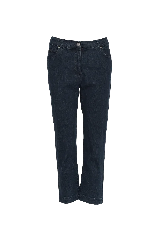 rosanna-dark-denim-cropped-jeans