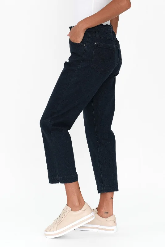 rosanna-dark-denim-cropped-jeans