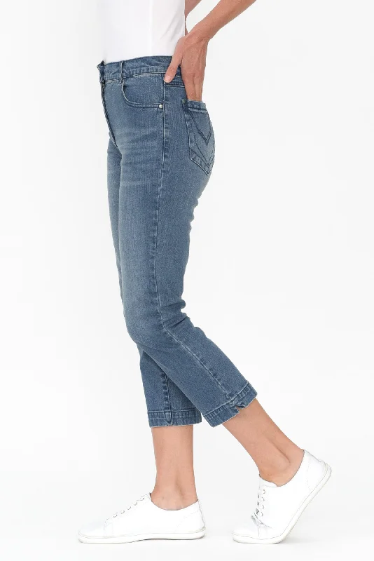 rosanna-washed-denim-cropped-jeans