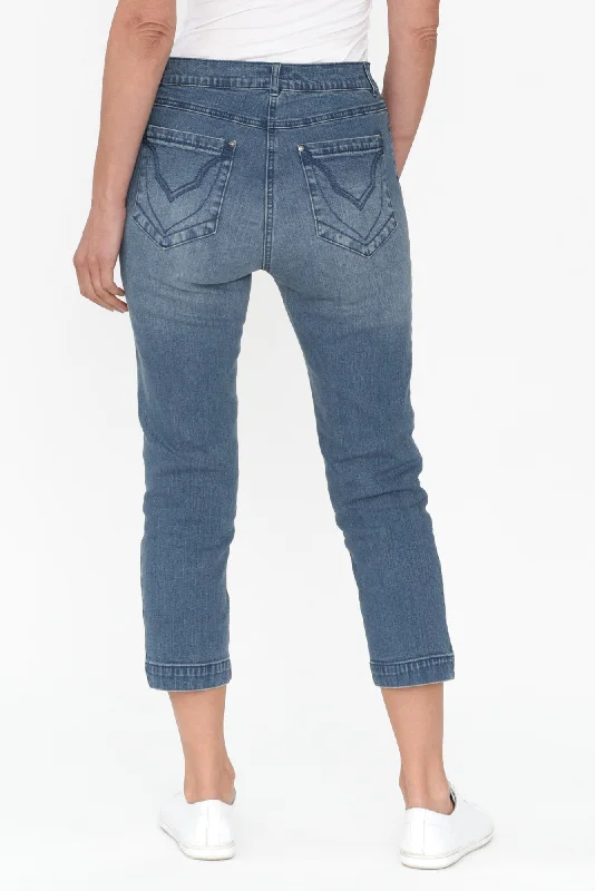 rosanna-washed-denim-cropped-jeans