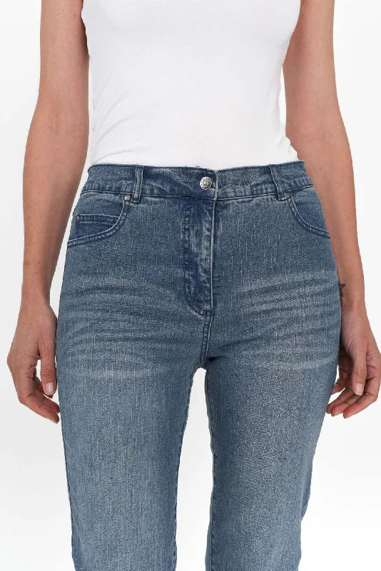 rosanna-washed-denim-cropped-jeans