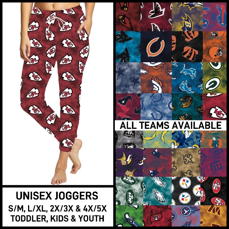 rts-green-bay-leggings-and-unisex-joggers