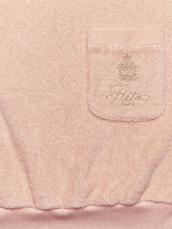 rtz-w-cropped-terry-sweatshirt-ritz-pink