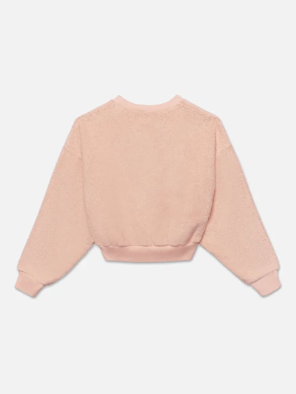 rtz-w-cropped-terry-sweatshirt-ritz-pink