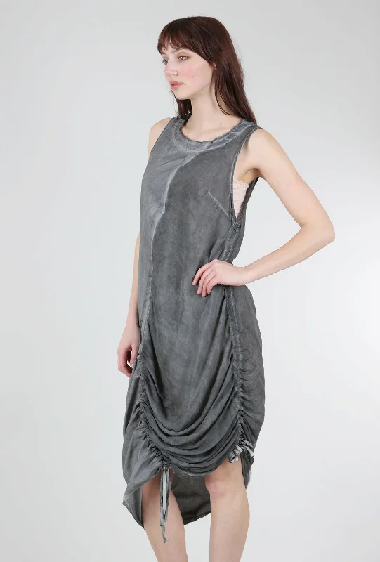 ruched-column-dress-13779-ruched-column-dress-gray-storm