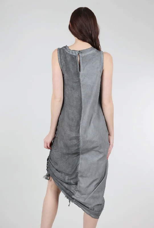 ruched-column-dress-13779-ruched-column-dress-gray-storm