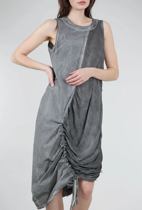 ruched-column-dress-13779-ruched-column-dress-gray-storm