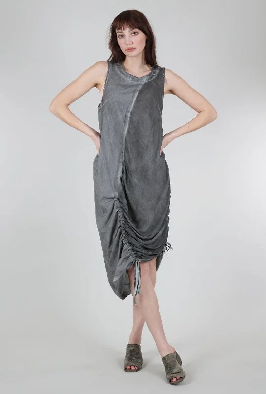 ruched-column-dress-13779-ruched-column-dress-gray-storm