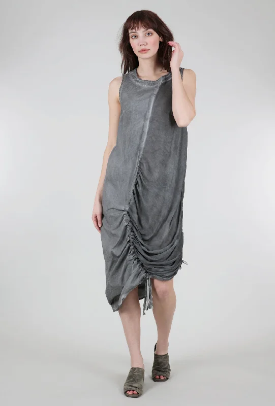 ruched-column-dress-13779-ruched-column-dress-gray-storm