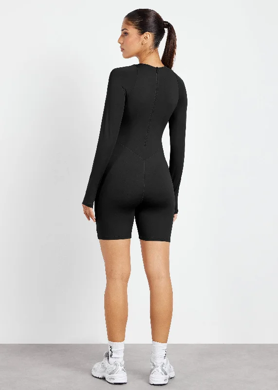 s1290usv11-women-ls-bodysuit