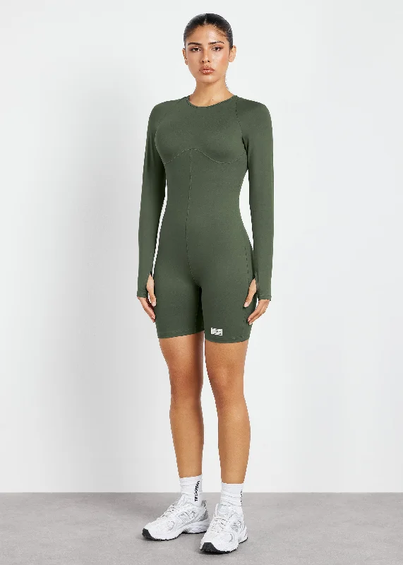 s1290usv11-women-ls-bodysuit