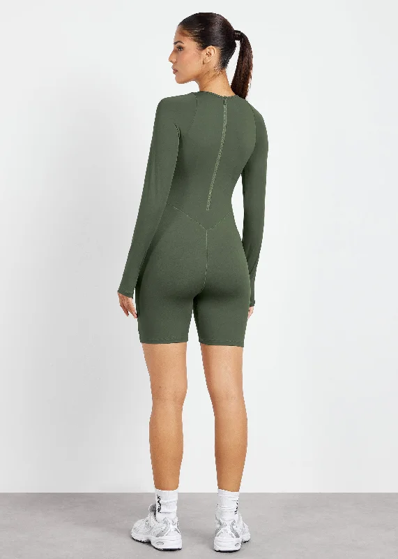 s1290usv11-women-ls-bodysuit