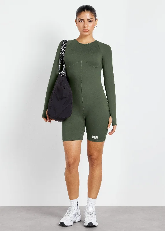 s1290usv11-women-ls-bodysuit