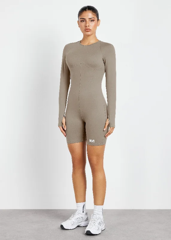 s1290usv11-women-ls-bodysuit